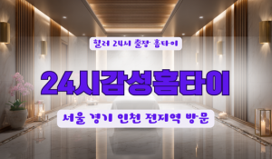 분당힐러홈타이