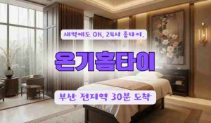 온기홈타이
