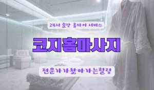 코지홈타이