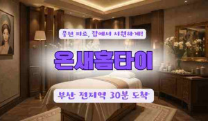 온새홈타이