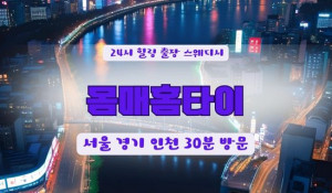 시화몸매홈타이