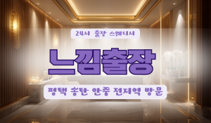 평택느낌홈타이