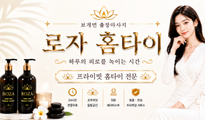 로자홈타이