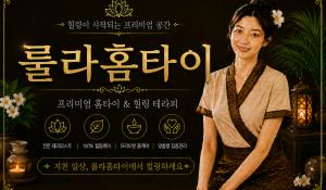 룰라홈타이