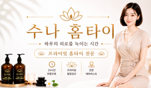 수나홈타이