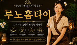 루노홈타이