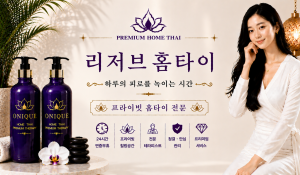 리저브홈타이