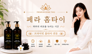 페라홈타이