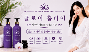 클로이홈타이