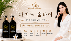 피닉스홈타이