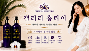갤러리홈타이