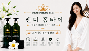 펜디홈타이