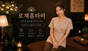 로제홈타이