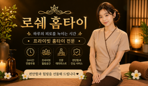로쉐홈타이