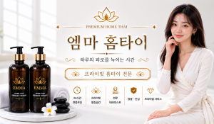 엠마홈타이
