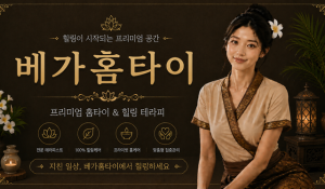 베가홈타이