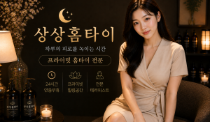 상상홈타이