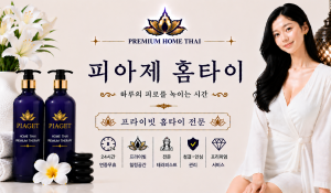 피아제홈타이