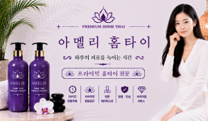 아멜리홈타이