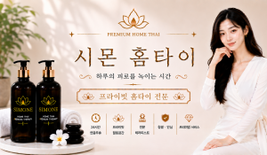 시몬홈타이