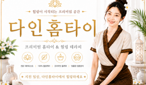 다인홈타이