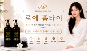 로에홈타이