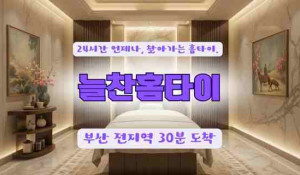 늘찬홈타이