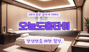 오늘도홈타이