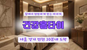 건강홈타이