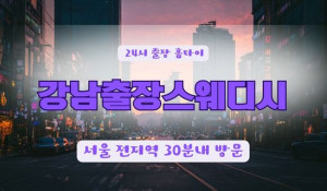 나인출장홈타이