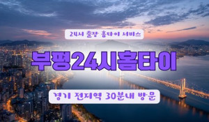 부평홈타이