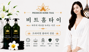 비트홈타이