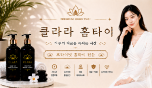 클라라홈타이