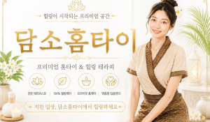 24시담소홈타이