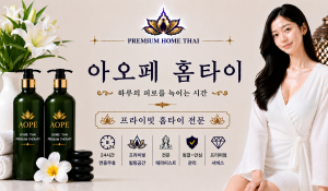 아오페홈타이