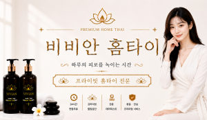 비비안홈타이