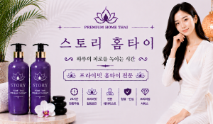 스토리홈타이