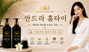 안드라홈타이