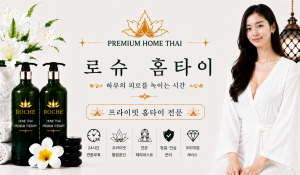 로슈홈타이