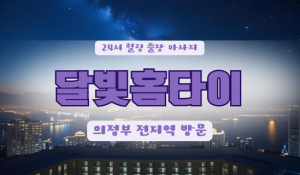 의정부달빛홈타이