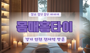 원신힐러홈타이