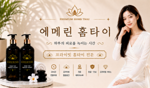 에메린홈타이