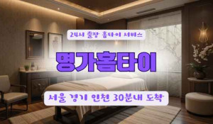 수타홈타이