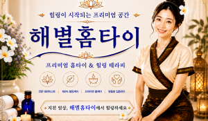 해별홈타이