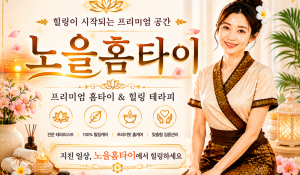 24시노을홈타이