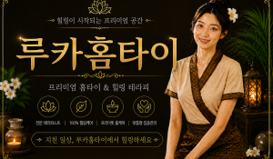24시루카홈타이