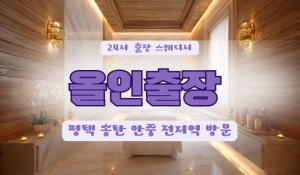 평택올인홈타이