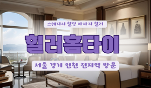 용신힐러홈타이