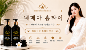네메아홈타이