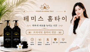 테미스홈타이